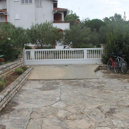 Summer House In Novalja Exterior foto